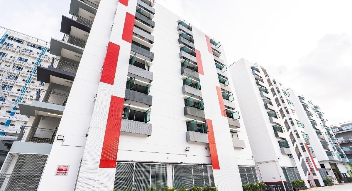 Centurion should see ‘meaningful growth’ in FY2029 from two new PBWA sites: RHB's Alfie Yeo